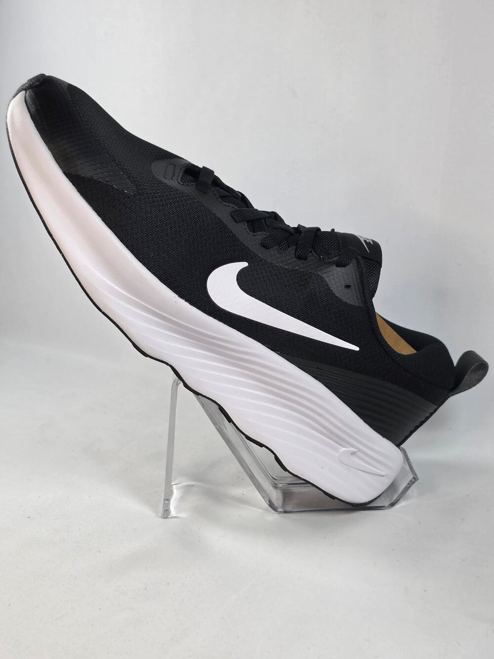 Nike Downshifter 12 – Men’s Size 11.5 – Brand New (No Box)